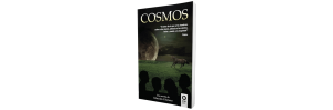 Cosmos de Eduardo Gismera